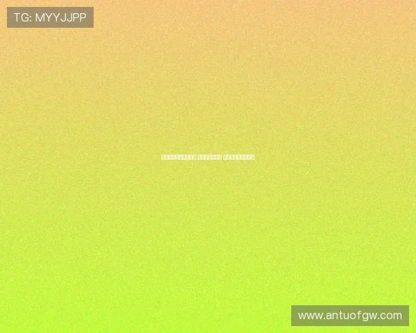 张伟丽升重挑战新高度 子弹姐无路可逃 双冠王荣耀即将开启 张伟丽升重挑战新高度 子弹姐无路可逃 双冠王荣耀即将开启